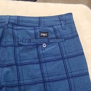 O'Neil Mens Shorts